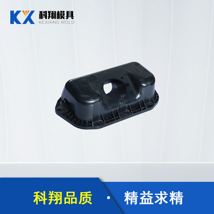 塑膠模具是什么，主要應(yīng)用于生產(chǎn)哪些產(chǎn)品呢？